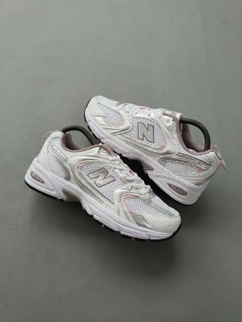 new balance photo 1