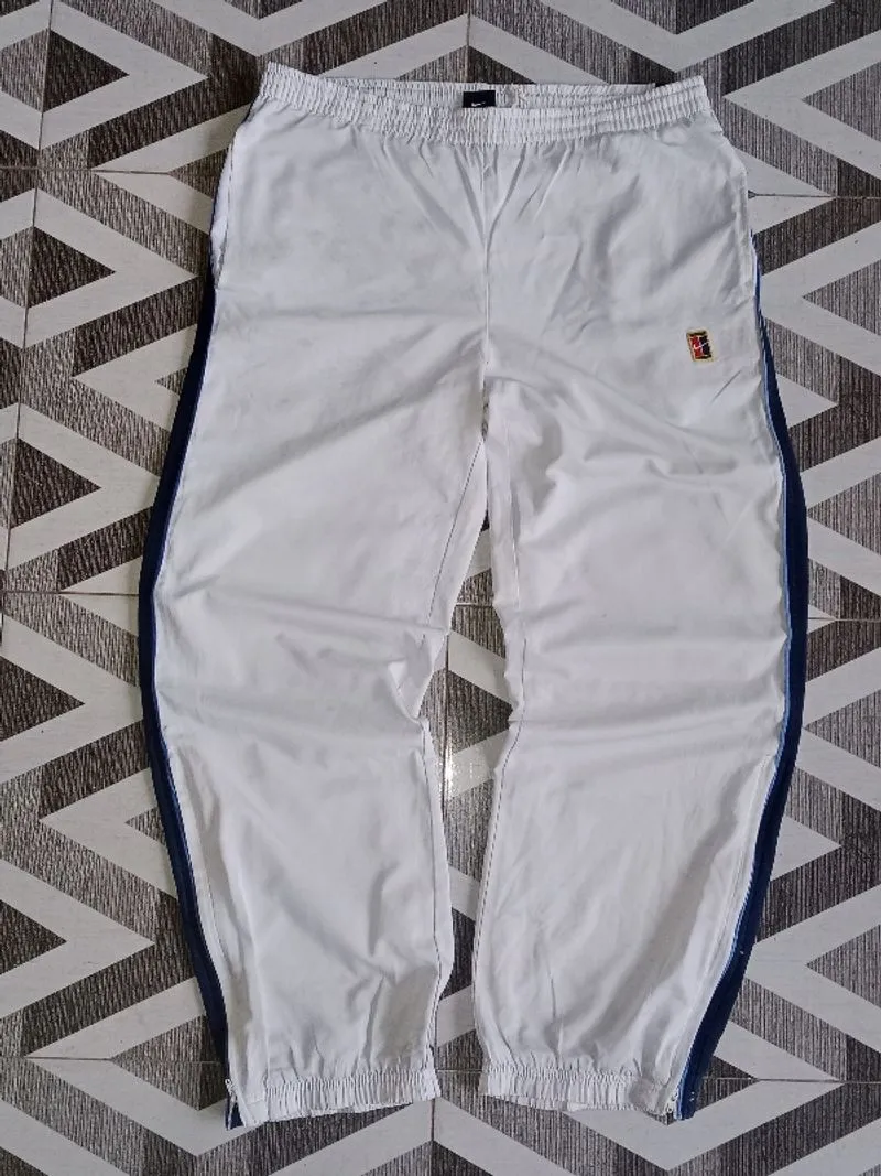 Celana nike  photo 1