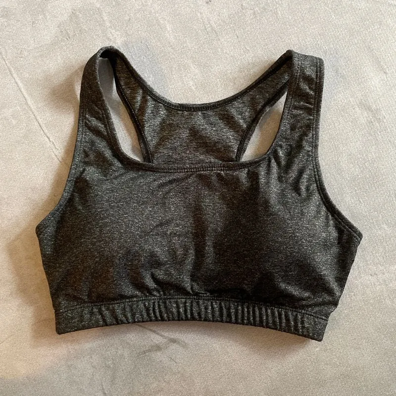 Pierre Cardin Sports Bra/ atasan olahraga wanita photo 1