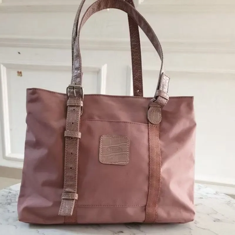 tas wanita Brics Milano Ori photo 1