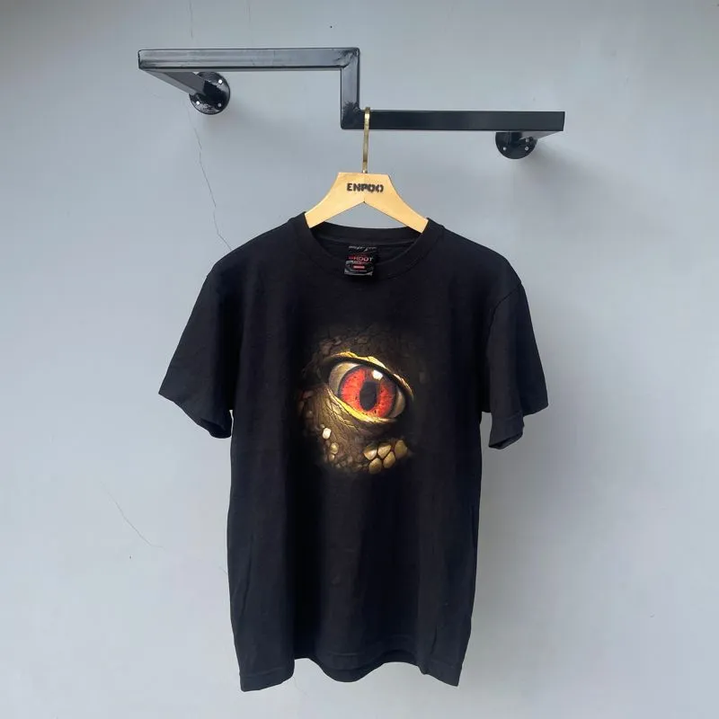 Kaos Band Dinosaurs Tour photo 1