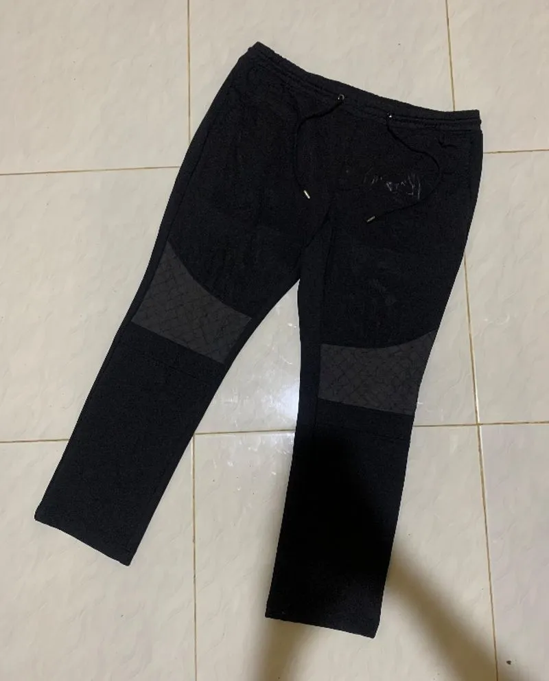 trackpants/tracksuit Prada Luxury photo 1