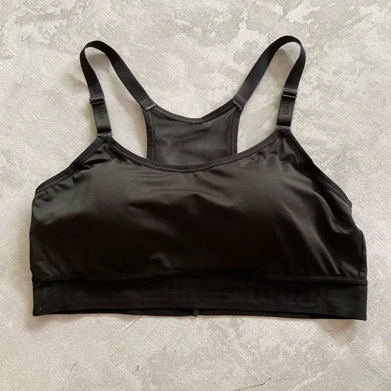 Puma Sports Bra/ atasan olah raga wanita photo 1
