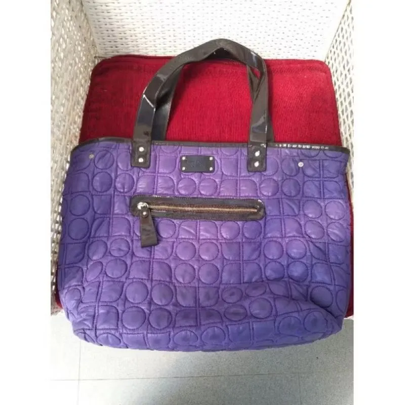 Kate Spade tote bag photo 1