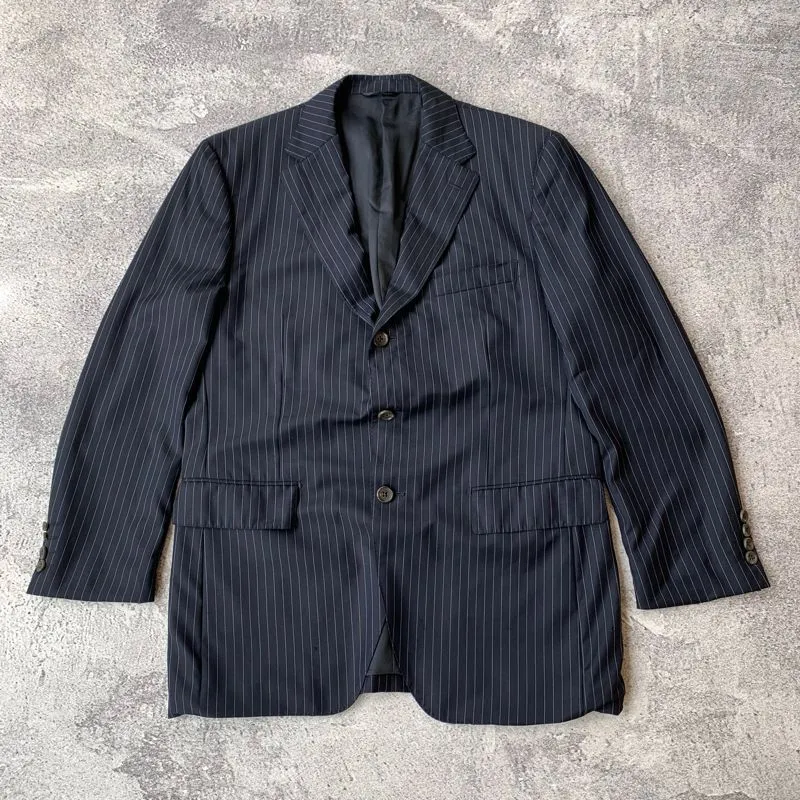 Loro Piana Tailored Blazer photo 1