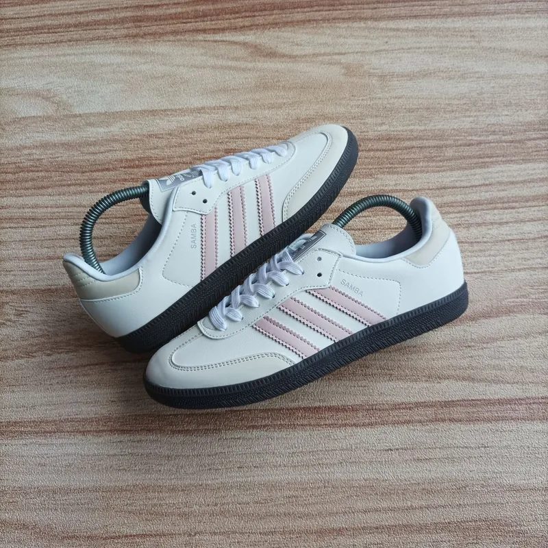 adidas gazelle silver green womens ADIDAS GRAND COURT 2.0 SEPATU TENNIS JH8681 WANITA  Matahari.com