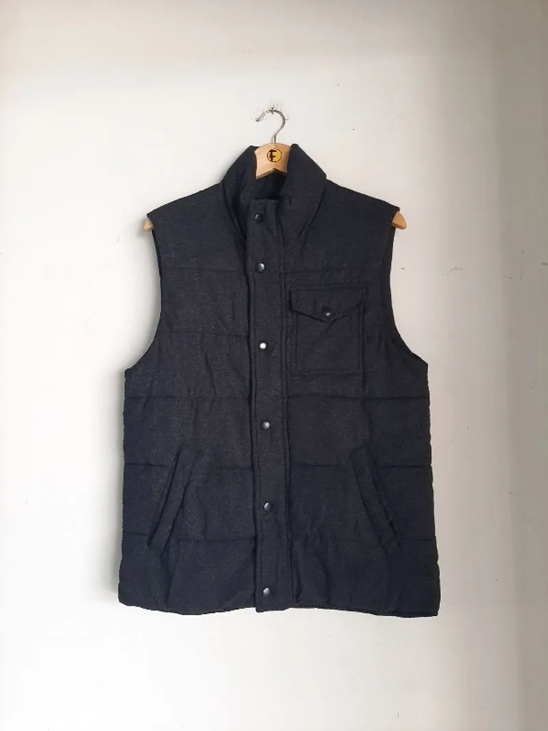 Vests topten photo 1