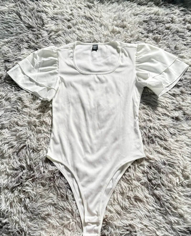 Blouse Shein photo 1