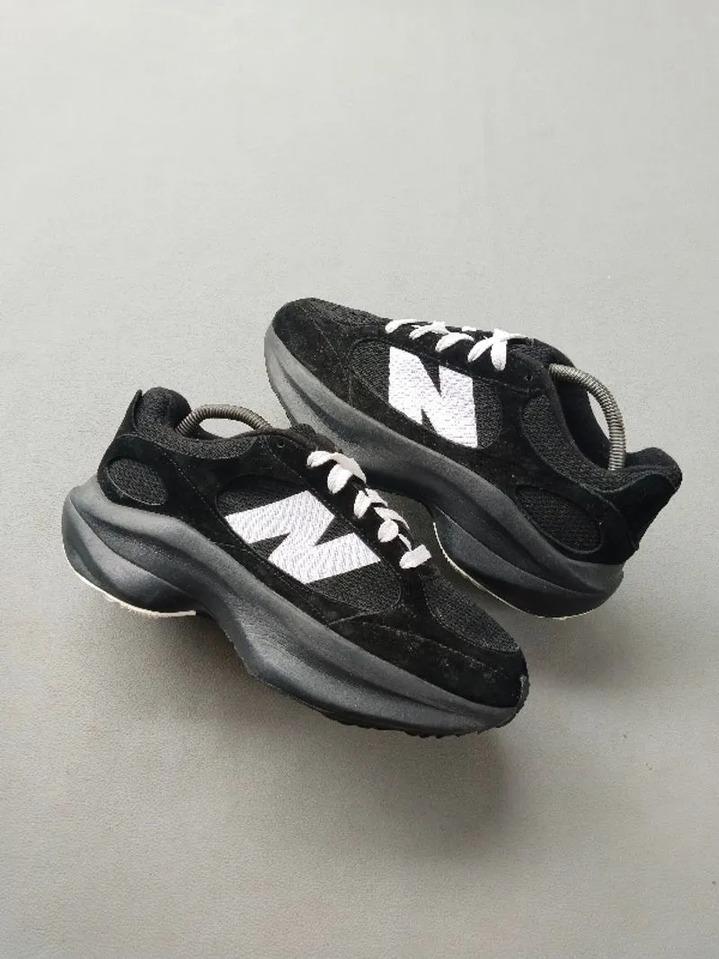 new balance WRPD photo 1