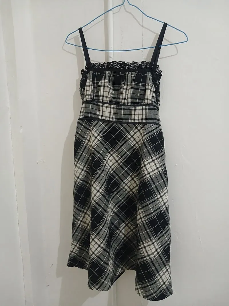 vintage grunge photo 1