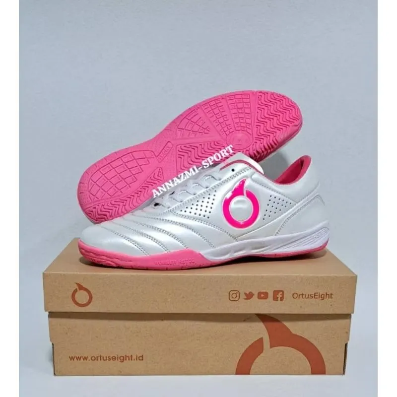 Sepatu futsal Ortusigt Forte anak dan dewasa  photo 1