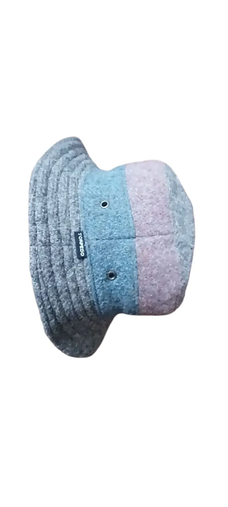 Buckethat photo 1