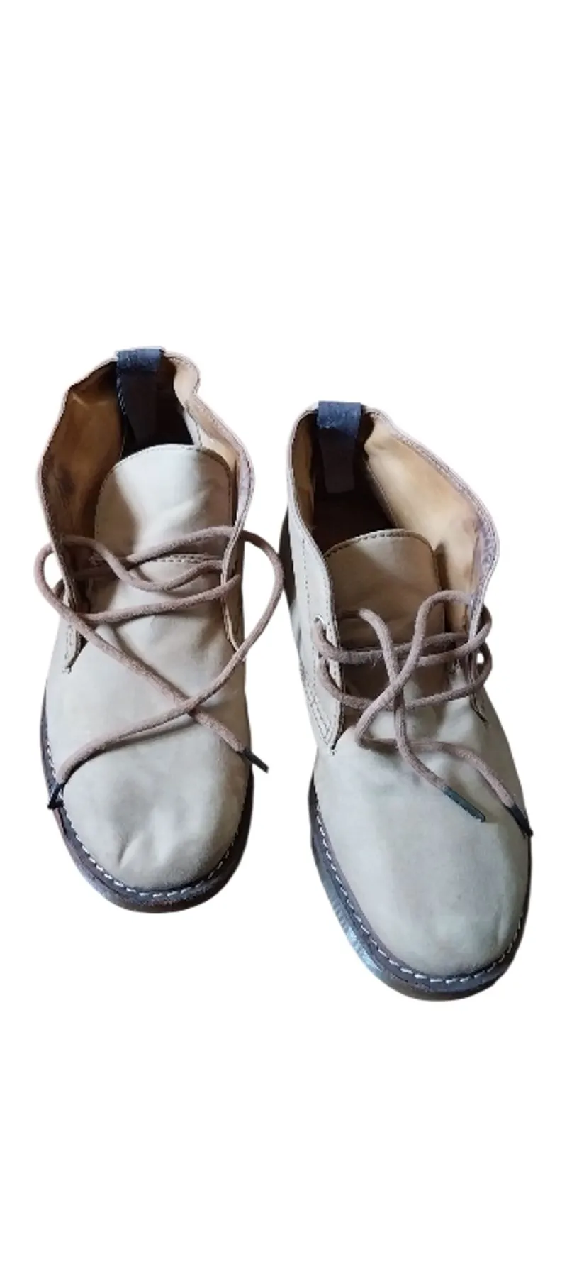 Sepatu dkcmart photo 1
