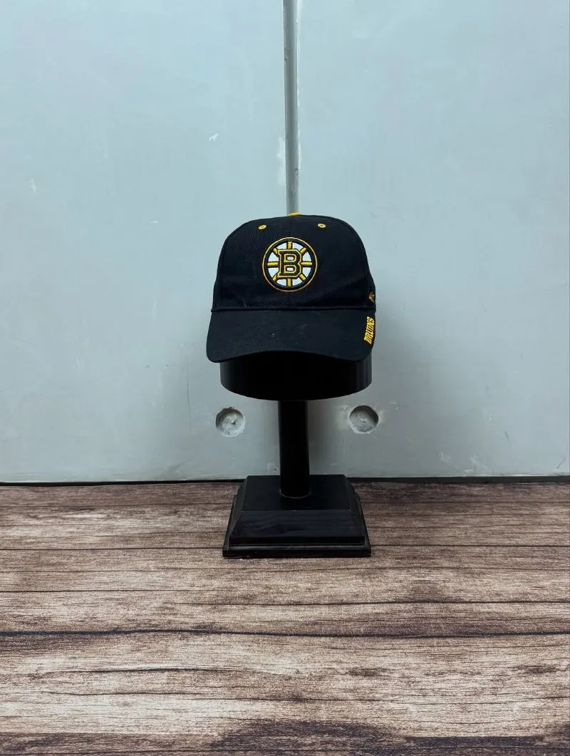 boston bruins cap #OCCP42 photo 1