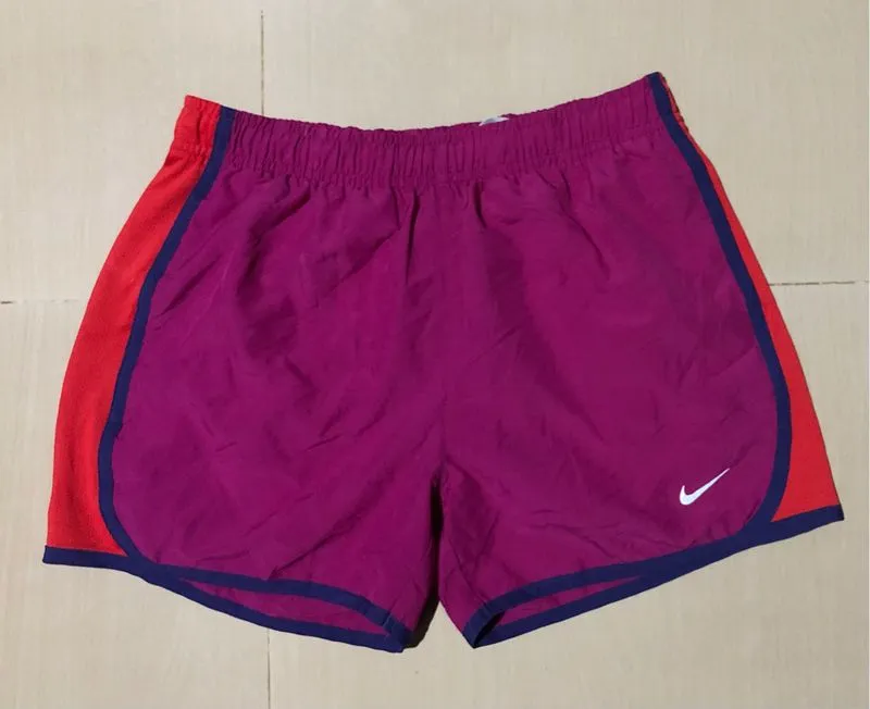 Nike short pants photo 1