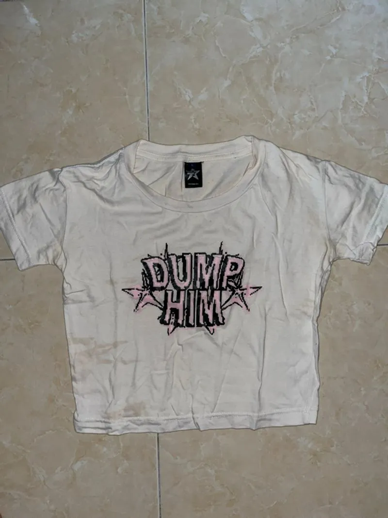 crop top 1 photo 1