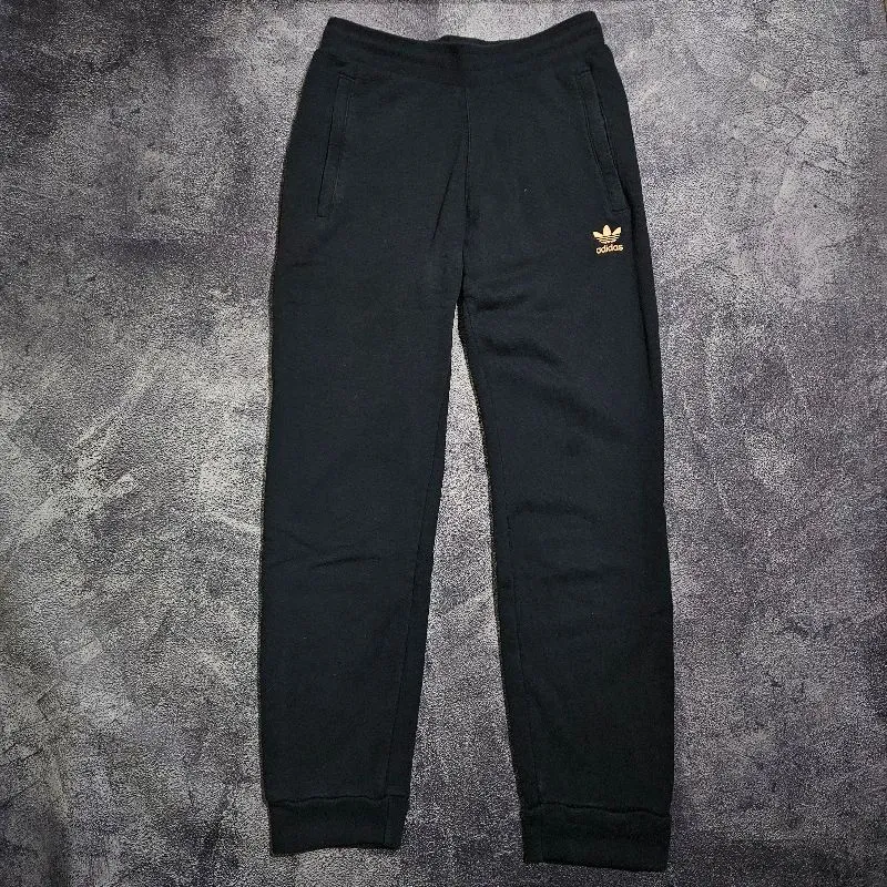 Sweatpants Adidas Trefoil Casual photo 1