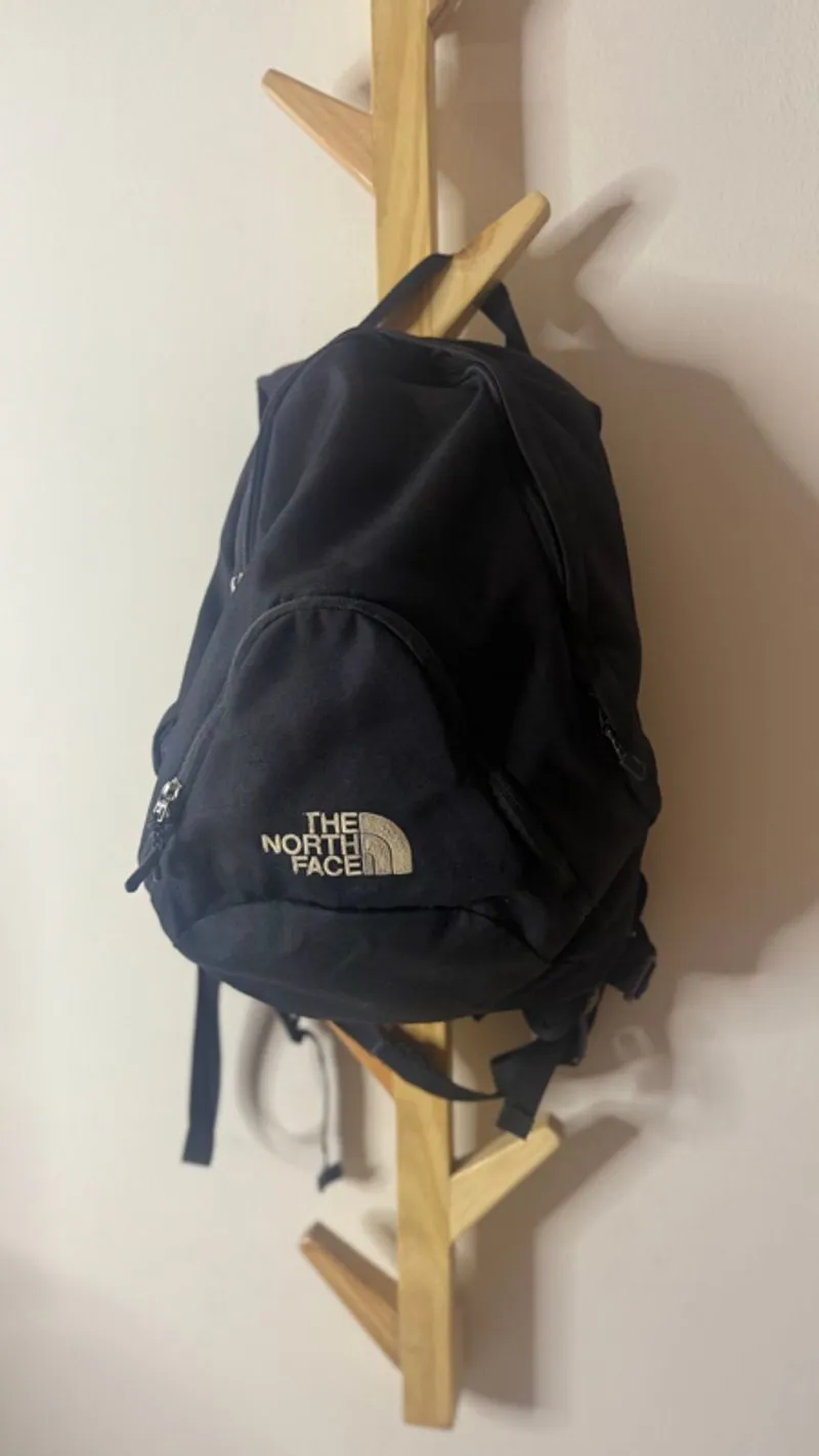 THE NORTH FACE photo 1