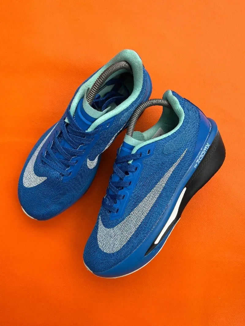 nike zoom fly 6
 photo 1