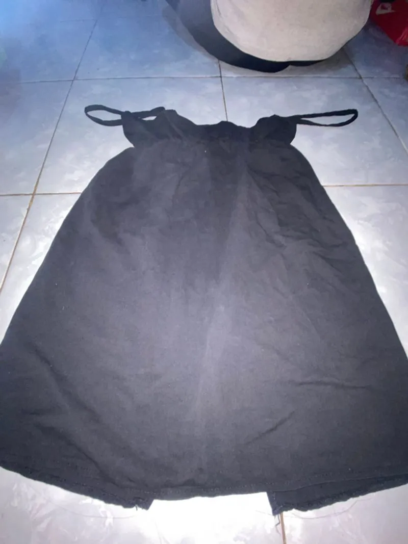 rok wanita photo 1