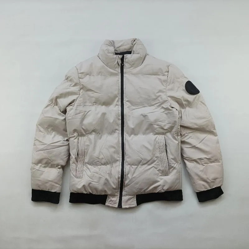 Sore Sore puffer anti air size M J023 photo 1