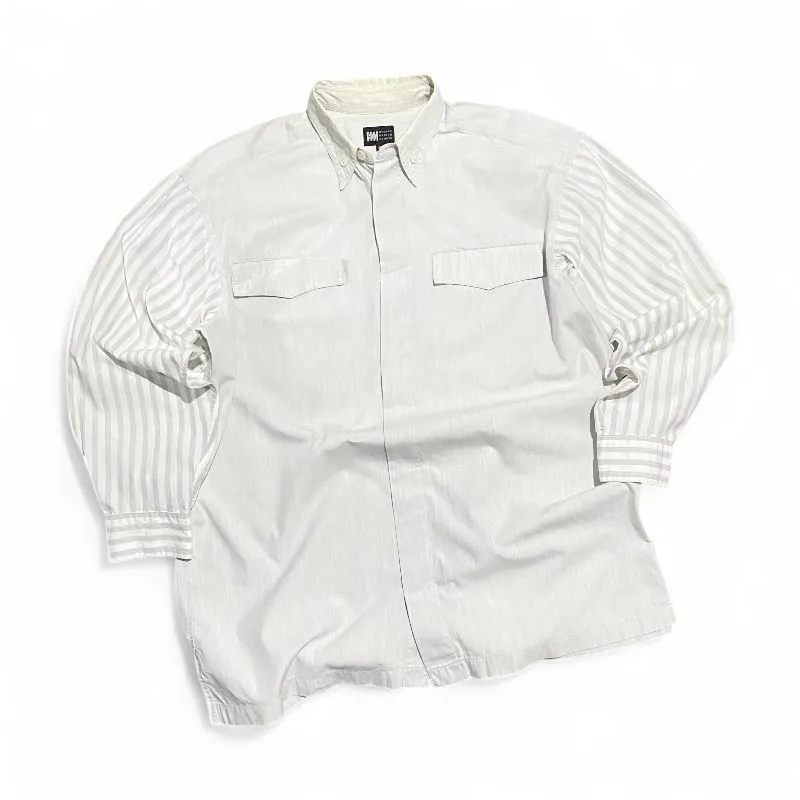 ISSEY MIYAKE UNISEX photo 1