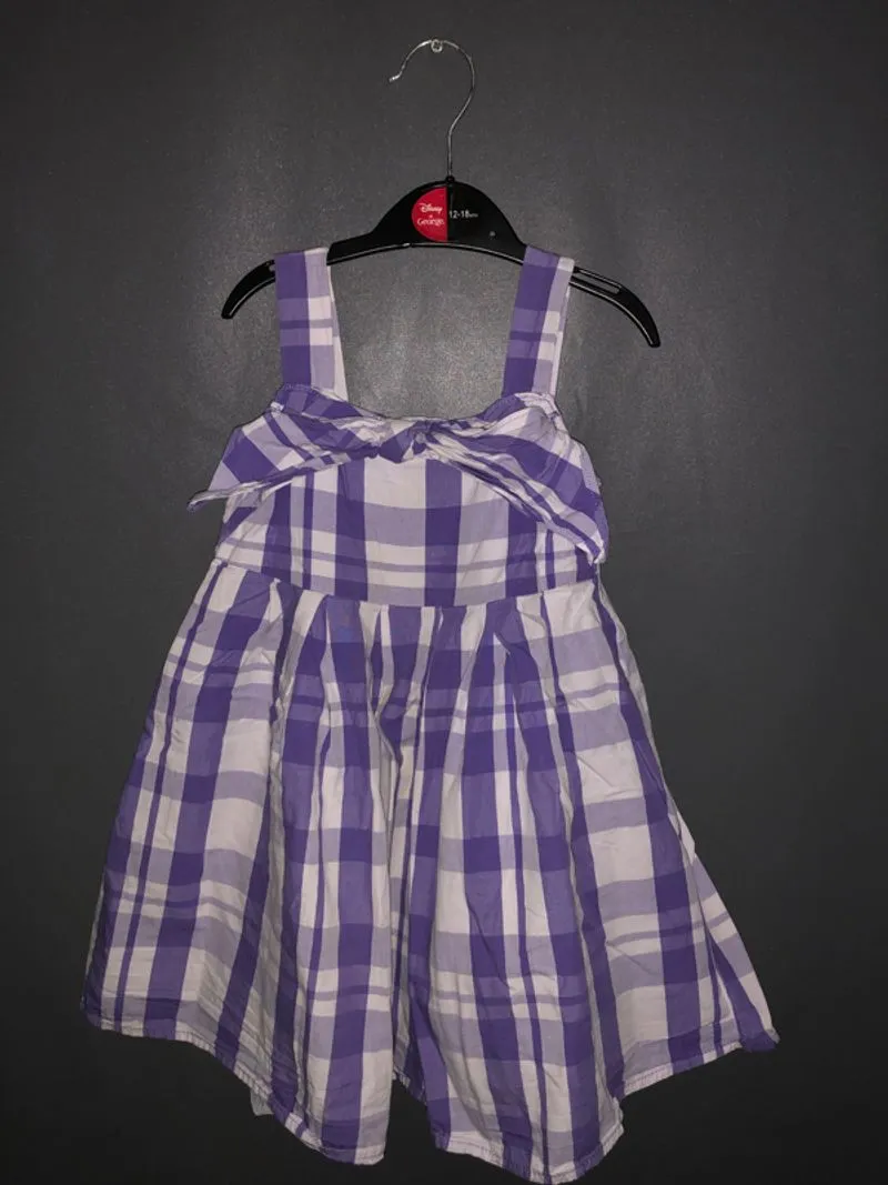 Dress taq 100 photo 1