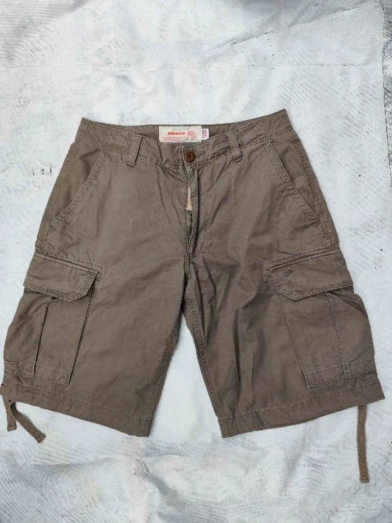 celana cargo pendek dickies photo 1