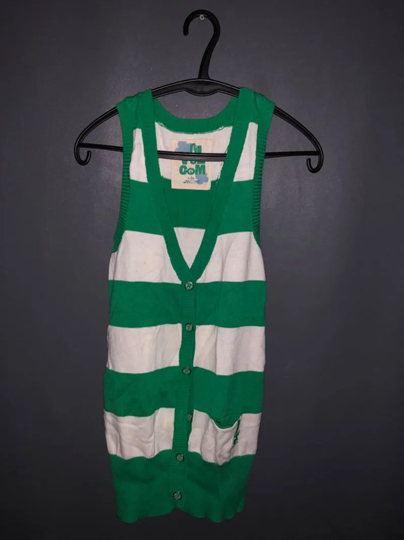 Vest LD max 105 photo 1