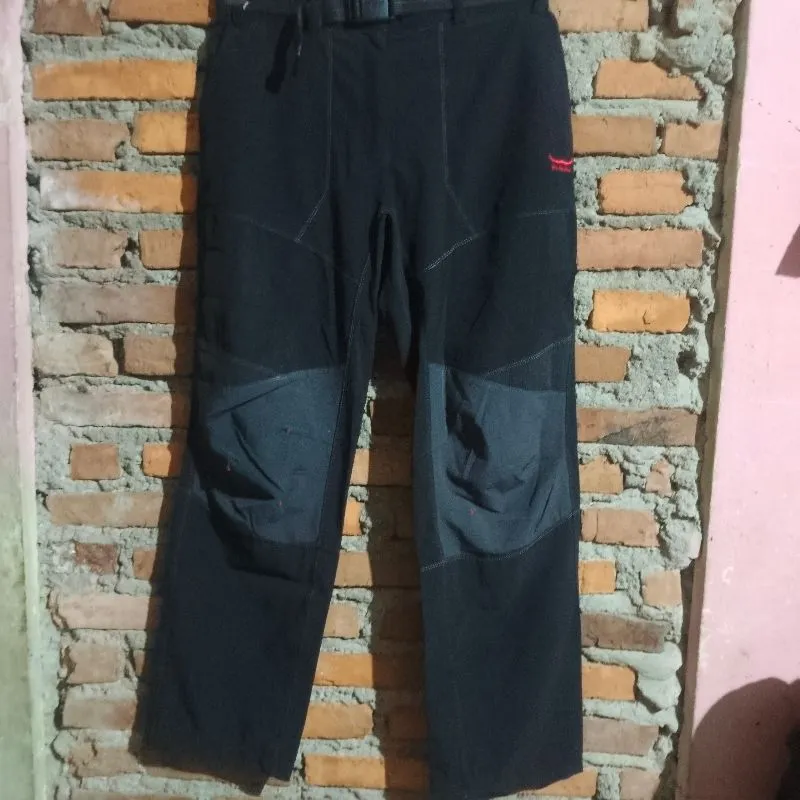Celana Outdoor BFL photo 1