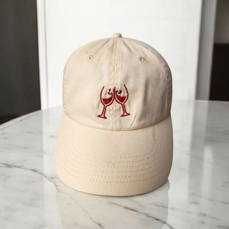 Topi Minuman Gremlins photo 1