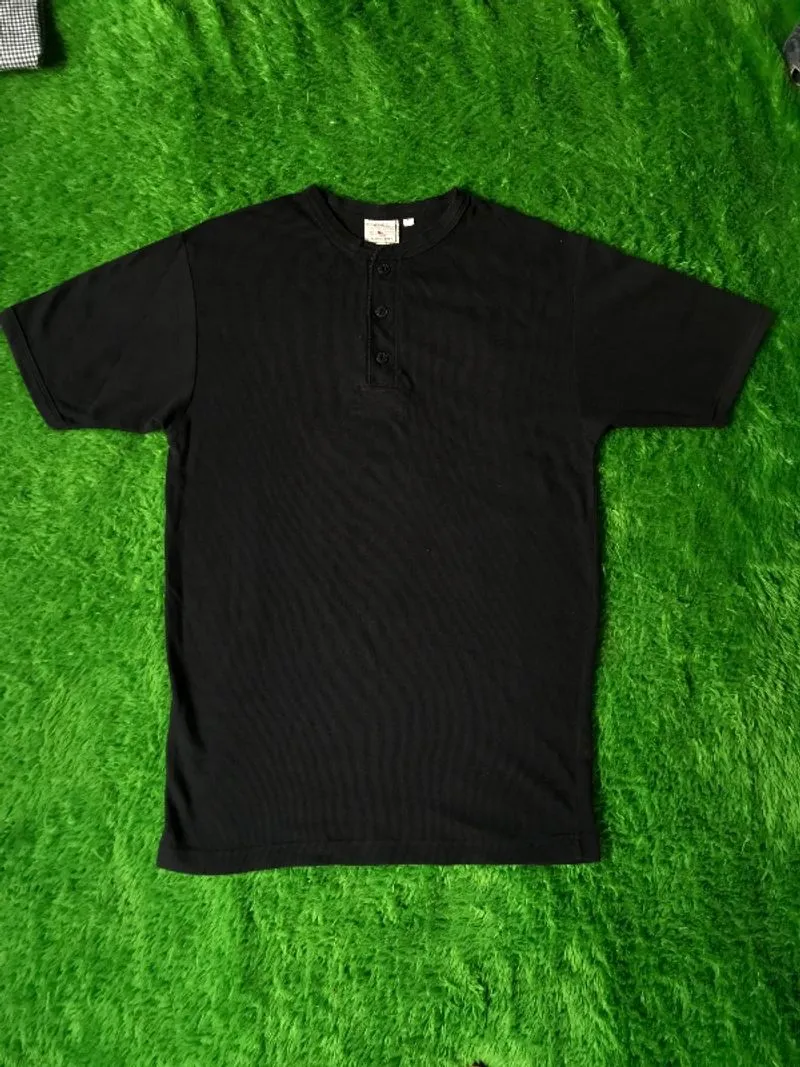 Tshirt avirex usa photo 1