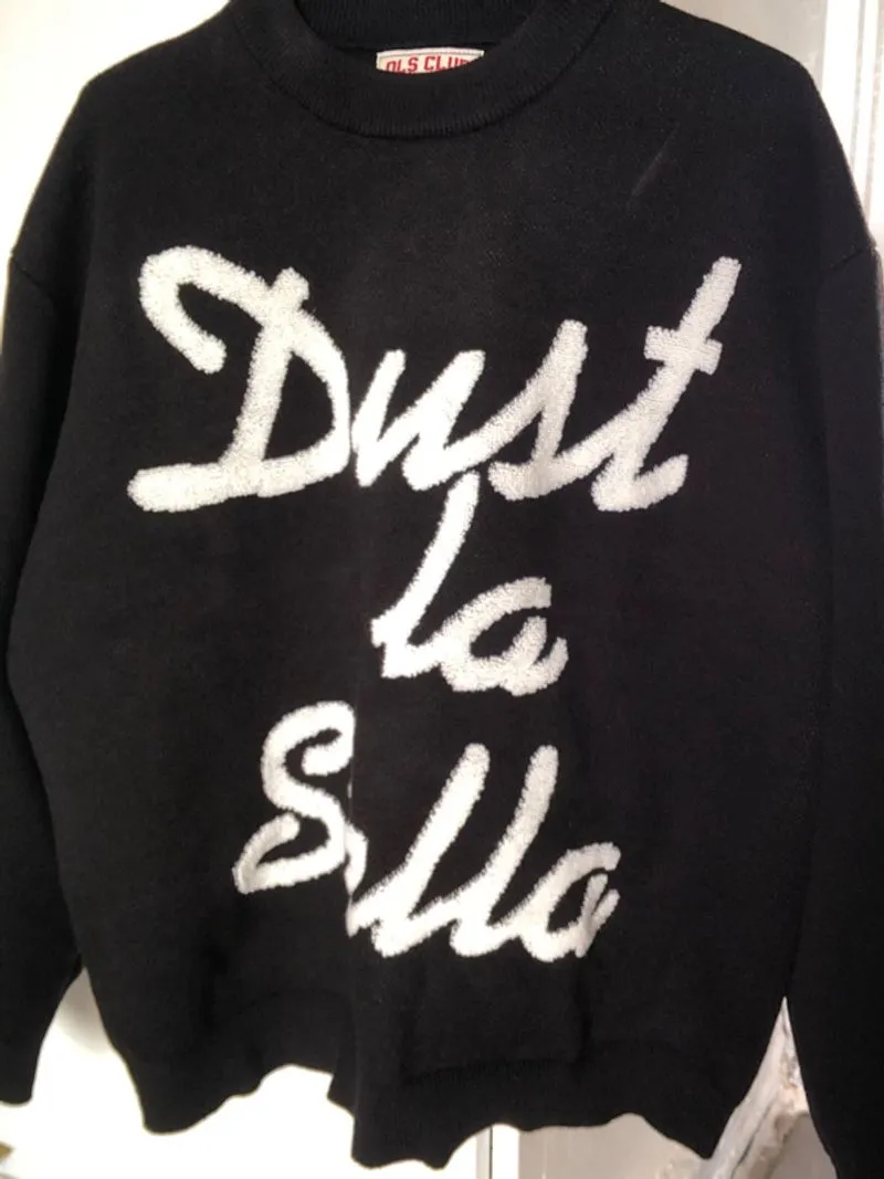 Dust la Stella photo 1