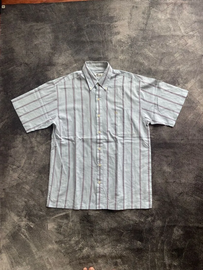 Pierre Balmain Shirt photo 1