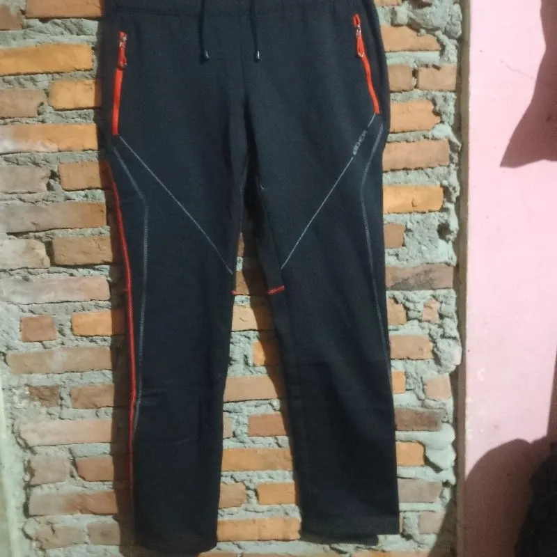 Celana Outdoor Eider photo 1