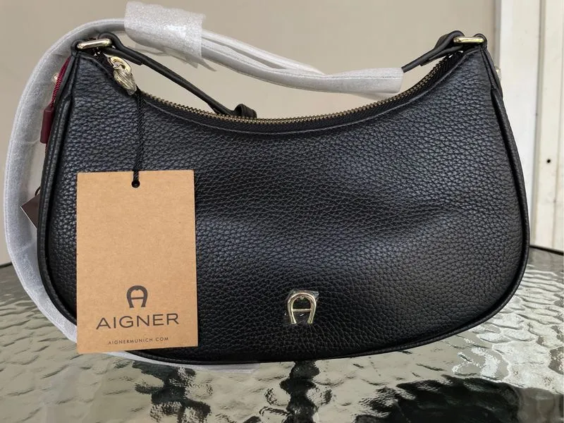 Aigner Diadora XS photo 1