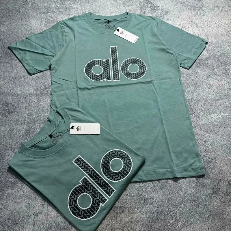 Kaos surfing size M,l photo 1