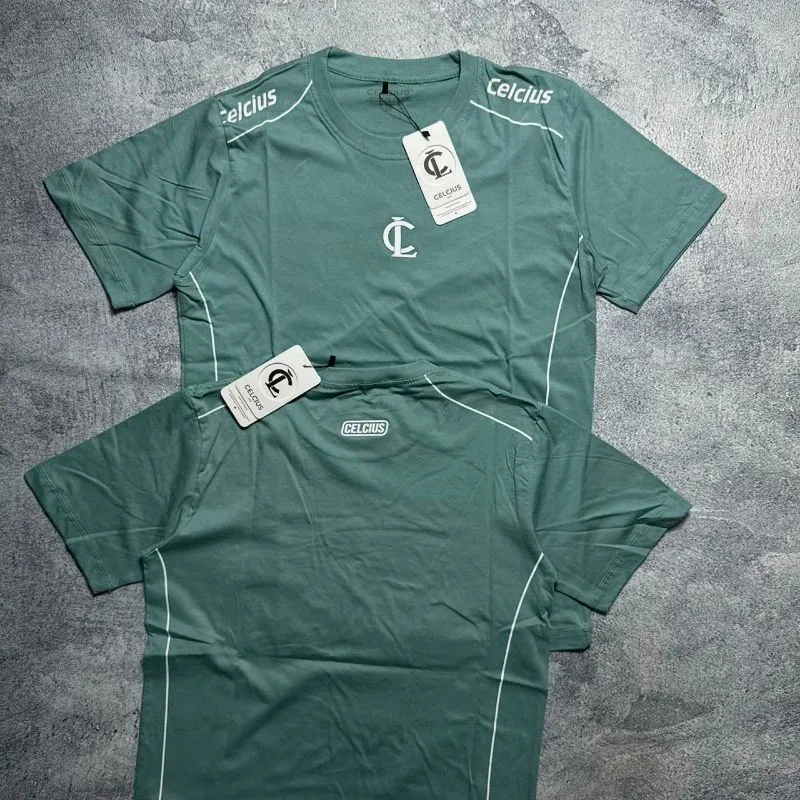 Kaos surfing size M,l photo 1