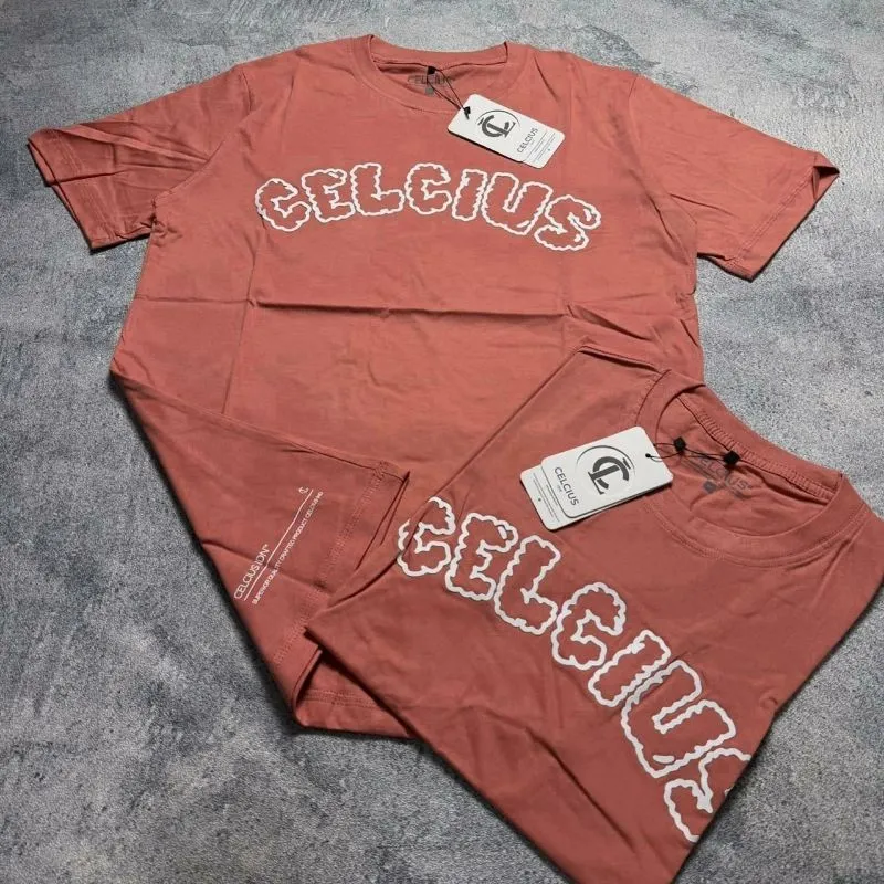 Kaos surfing size M,l photo 1