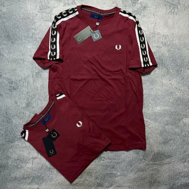 Kaos surfing Sz M,l photo 1