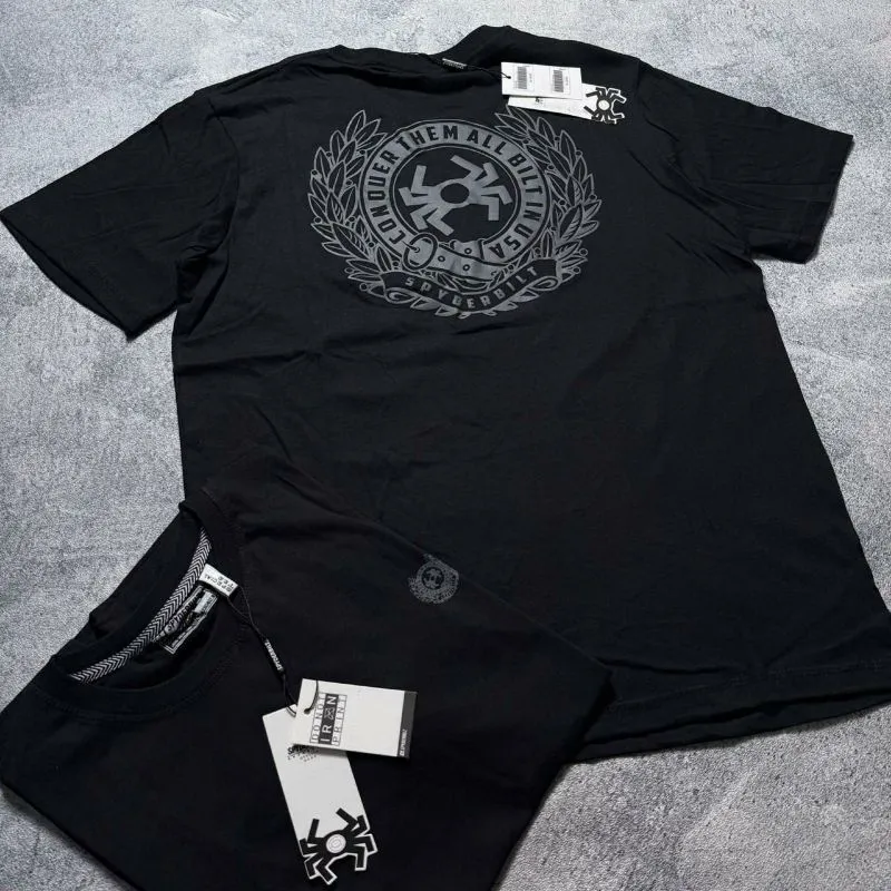 Kaos surfing Sz M l photo 1