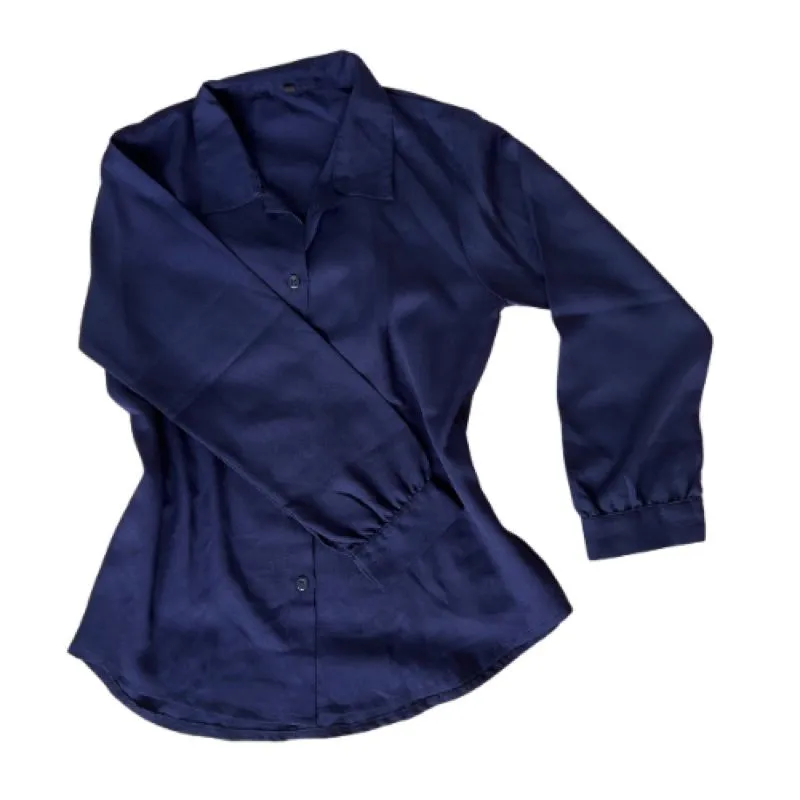Bsic naxy formal shirt photo 1