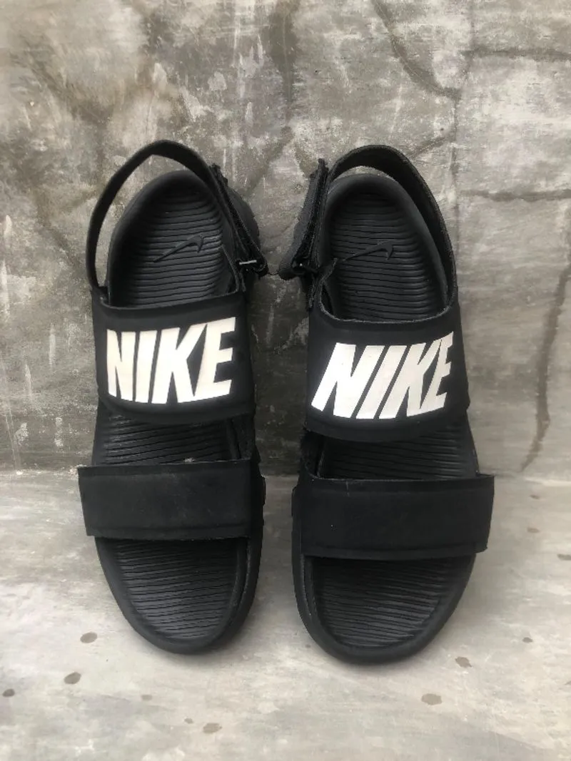 Sandal Nike photo 1