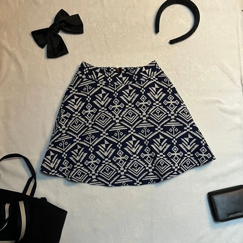 Korean skirts photo 1
