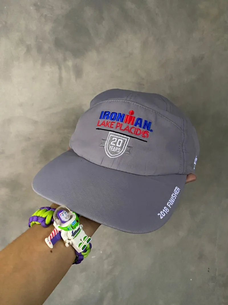 5panel Running by Boco Gear photo 1