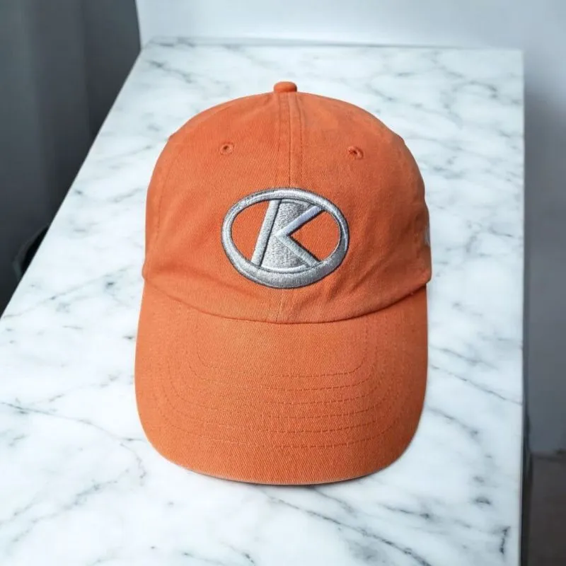 Topi Kubota photo 1