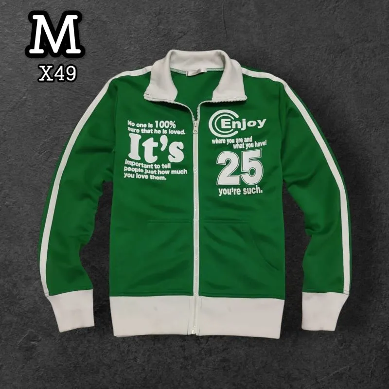 Tracktop Monfler  photo 1