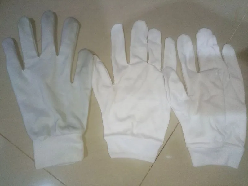 Barang bekas ngekos yang minat  photo 1