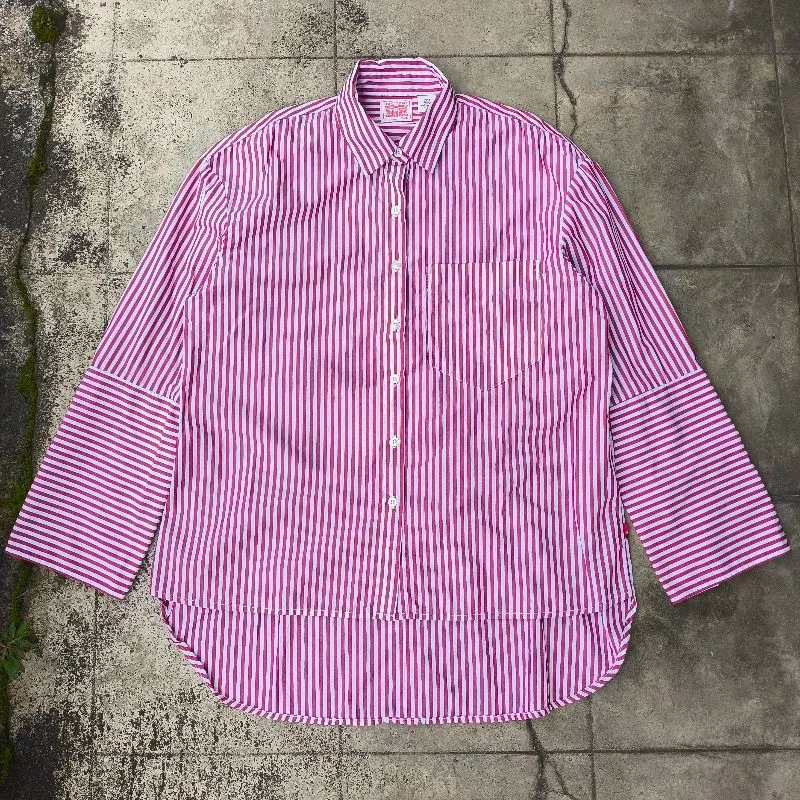 Levi's Kemeja Wanita Size : M photo 1