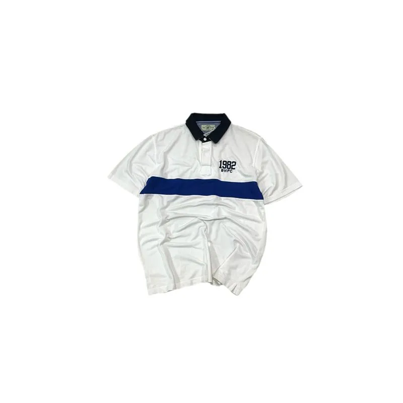 BEVERLY HILLS POLO CLUB Poloshirts photo 1